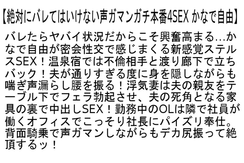 サンプル画像 7