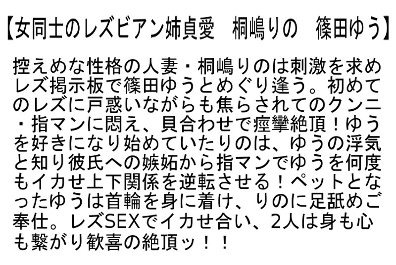 サンプル画像 7