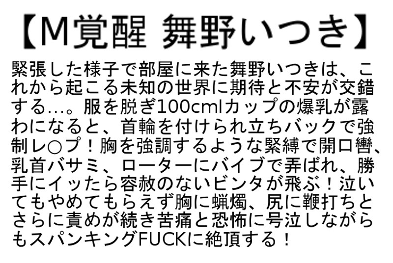 サンプル画像 3