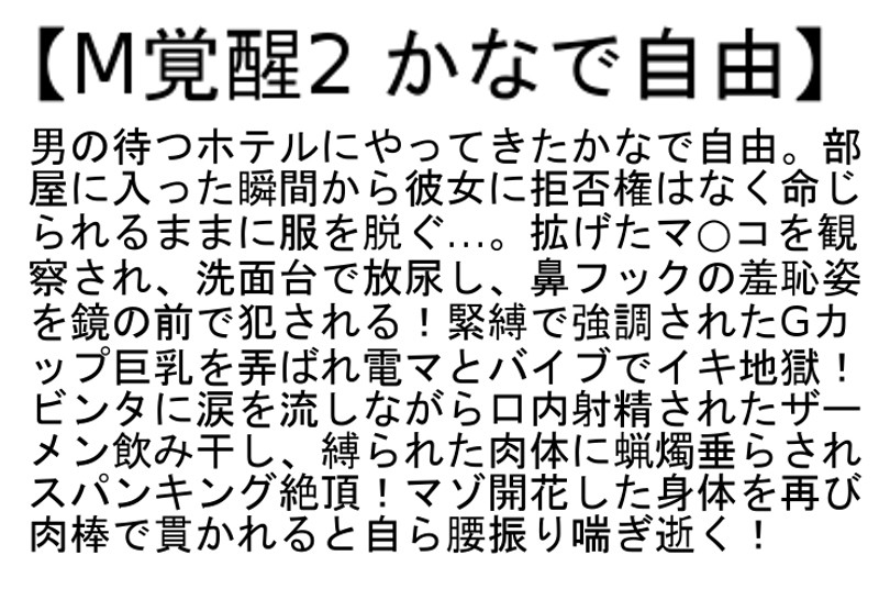 サンプル画像 5