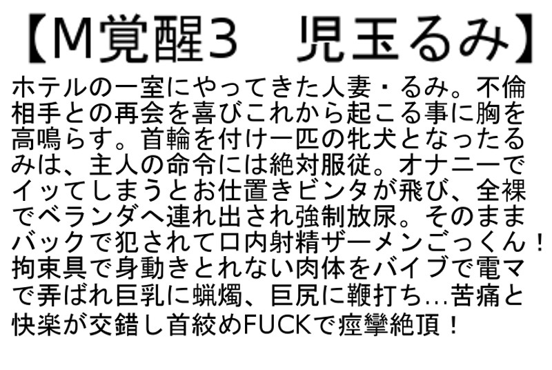 サンプル画像 7