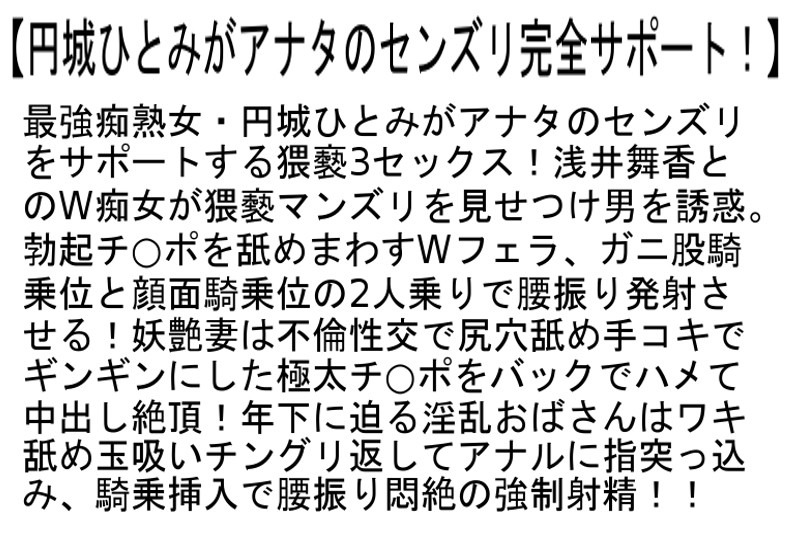 サンプル画像 3