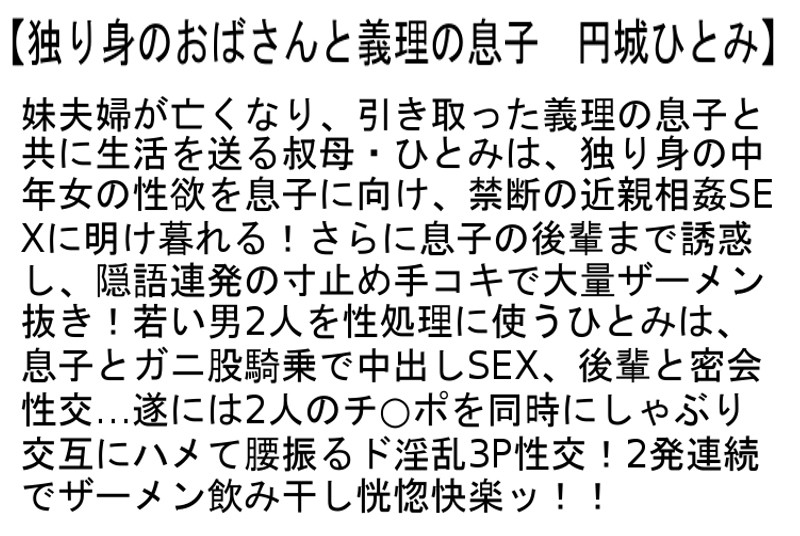 サンプル画像 7