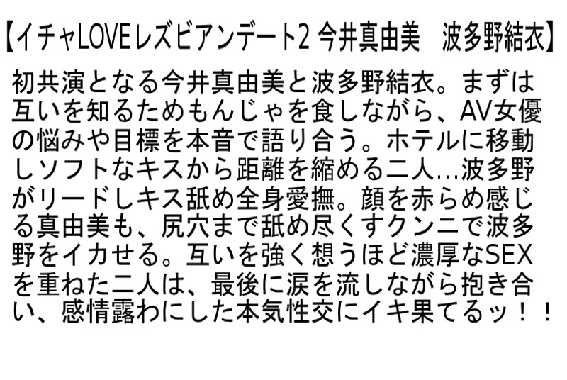 サンプル画像 5