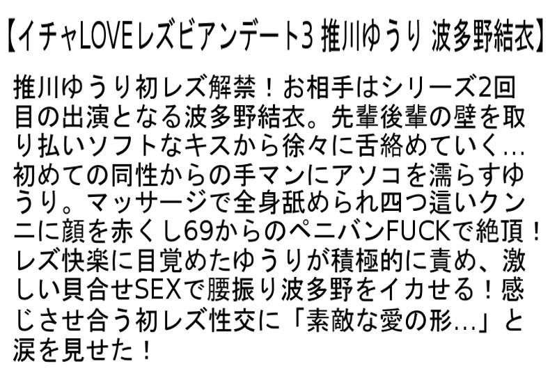 サンプル画像 7