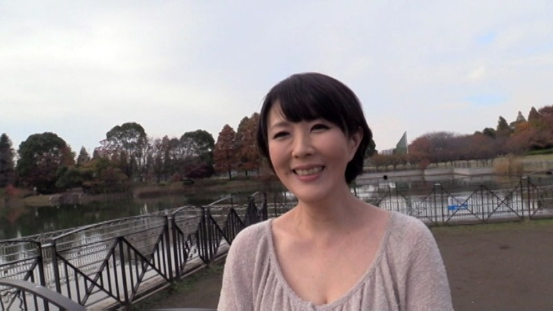 サンプル画像 18