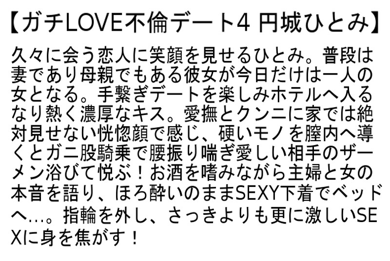 サンプル画像 7