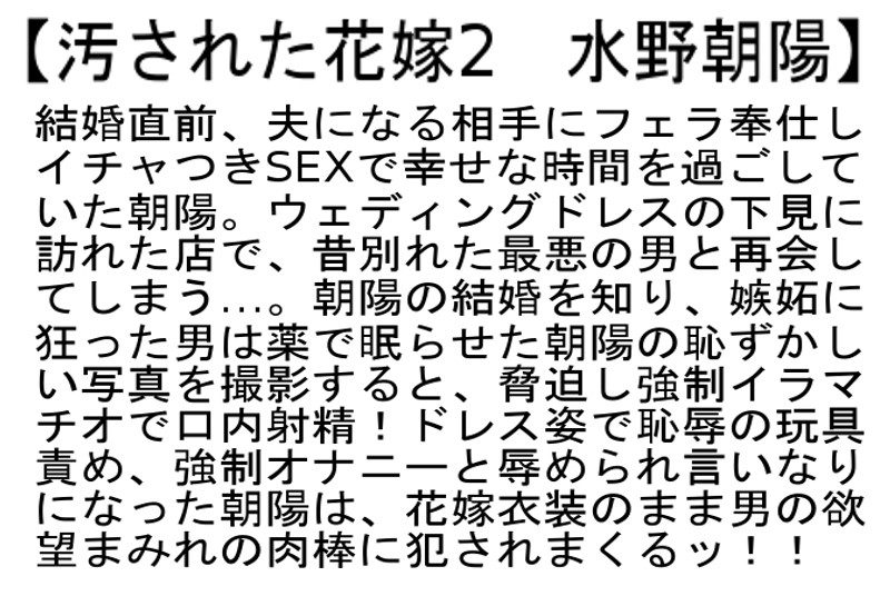 サンプル画像 5