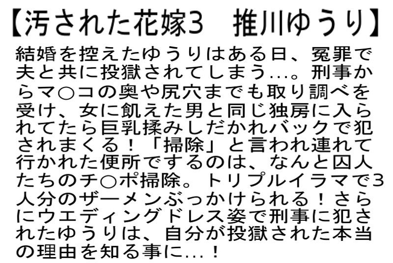 サンプル画像 7