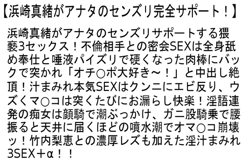 サンプル画像 3