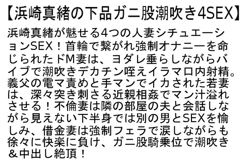 サンプル画像 7