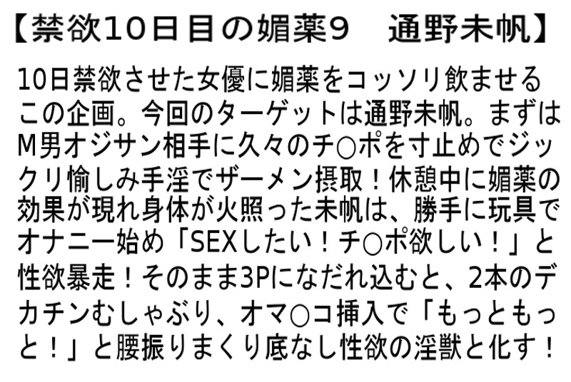 サンプル画像 5