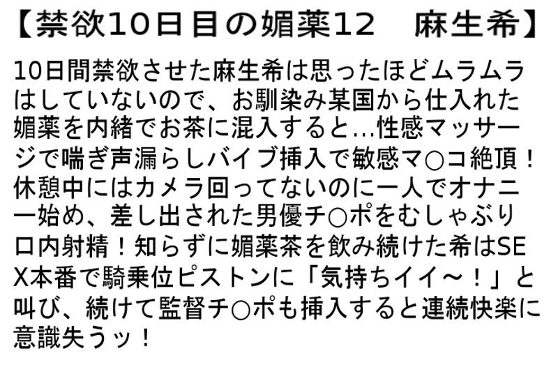 サンプル画像 7