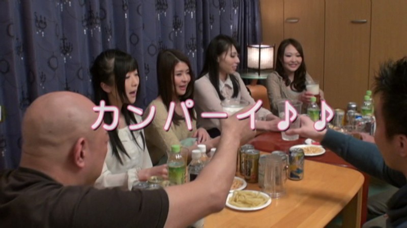 サンプル画像 13