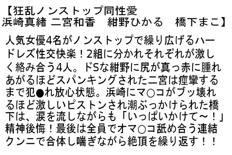 サンプル画像 7