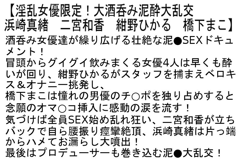 サンプル画像 7