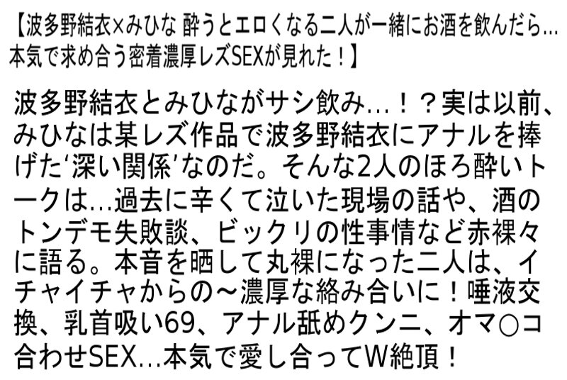 サンプル画像 7