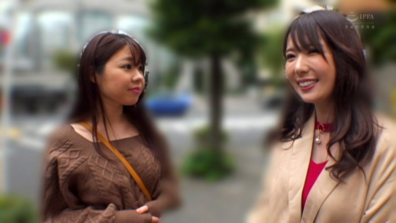 サンプル画像 8