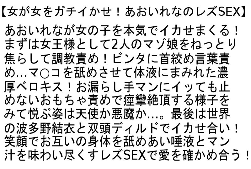 サンプル画像 5