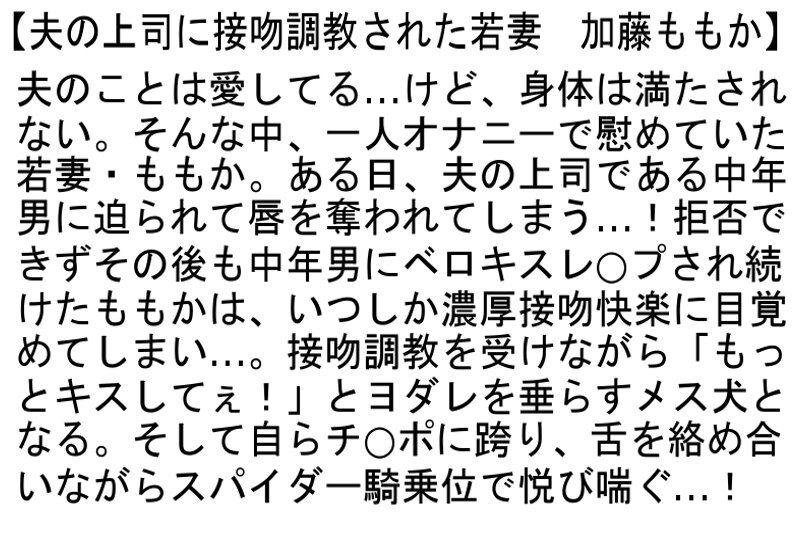 サンプル画像 5