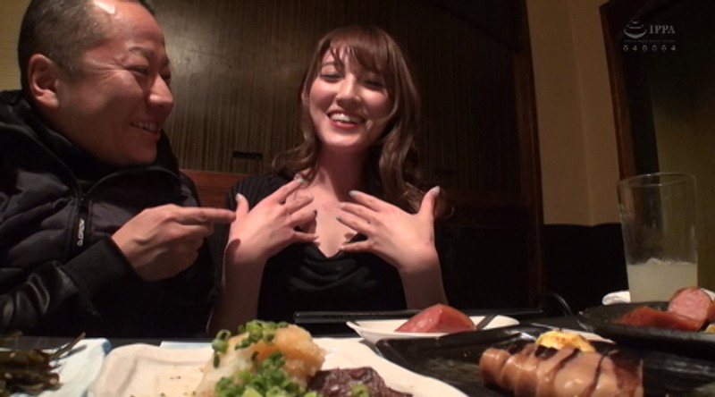 サンプル画像 8