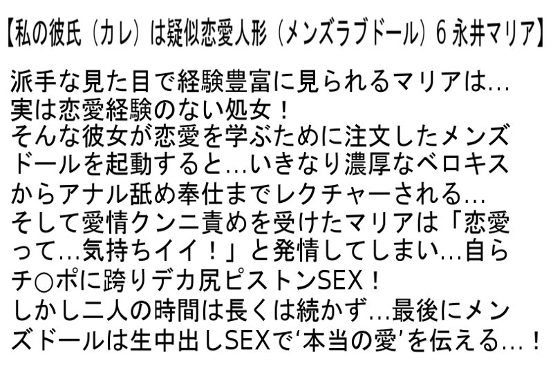 サンプル画像 5