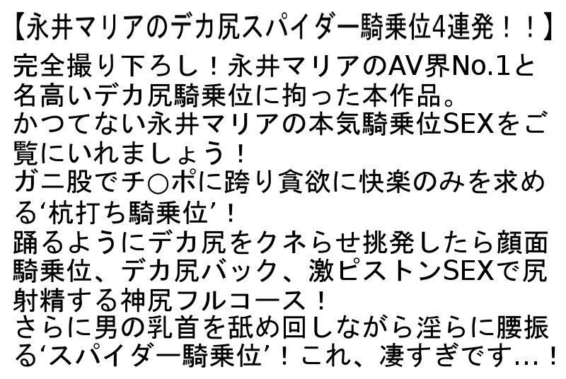 サンプル画像 7