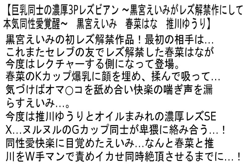 サンプル画像 7