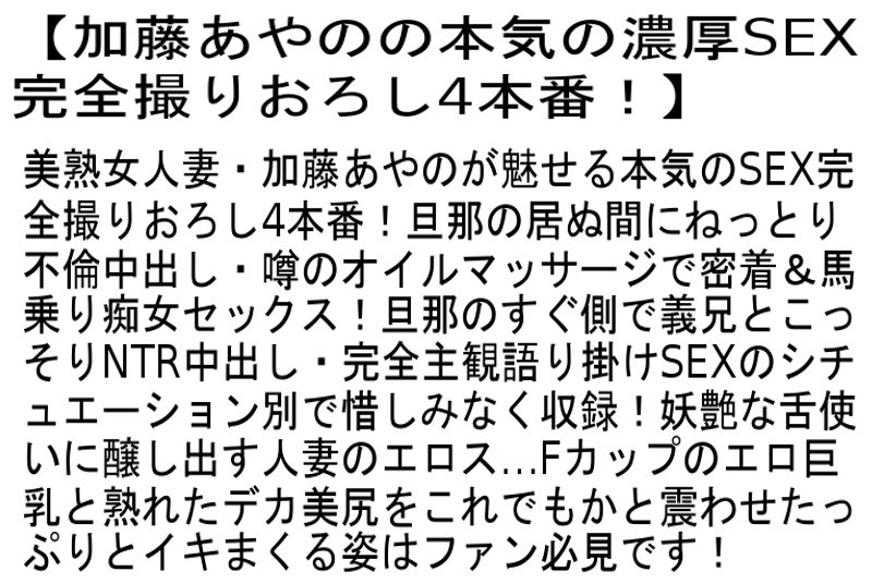 サンプル画像 7