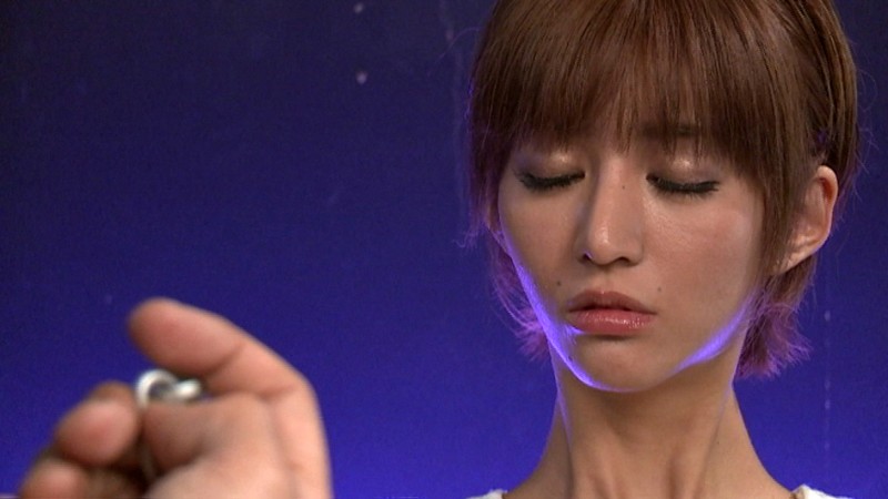 サンプル画像 17