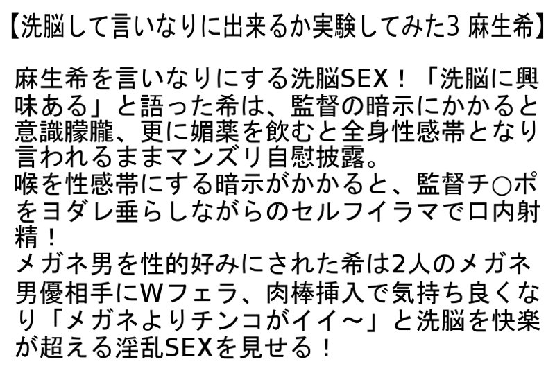 サンプル画像 7