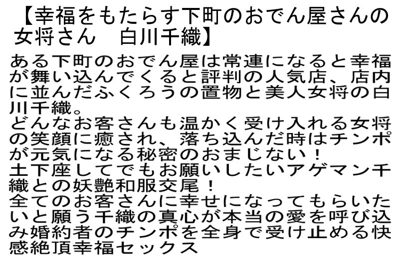 サンプル画像 5