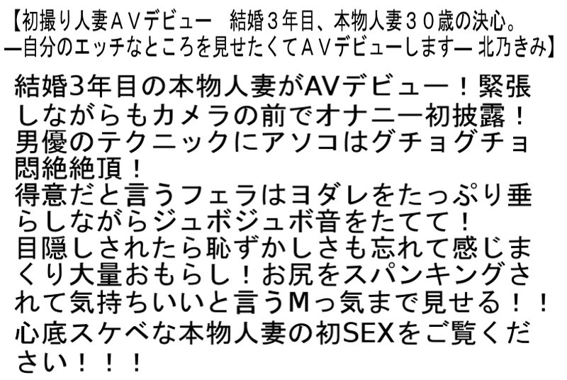 サンプル画像 7