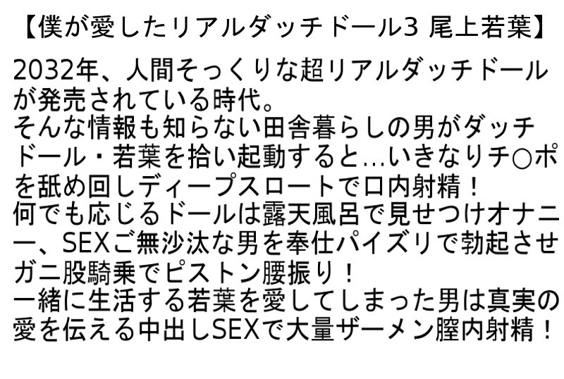 サンプル画像 5