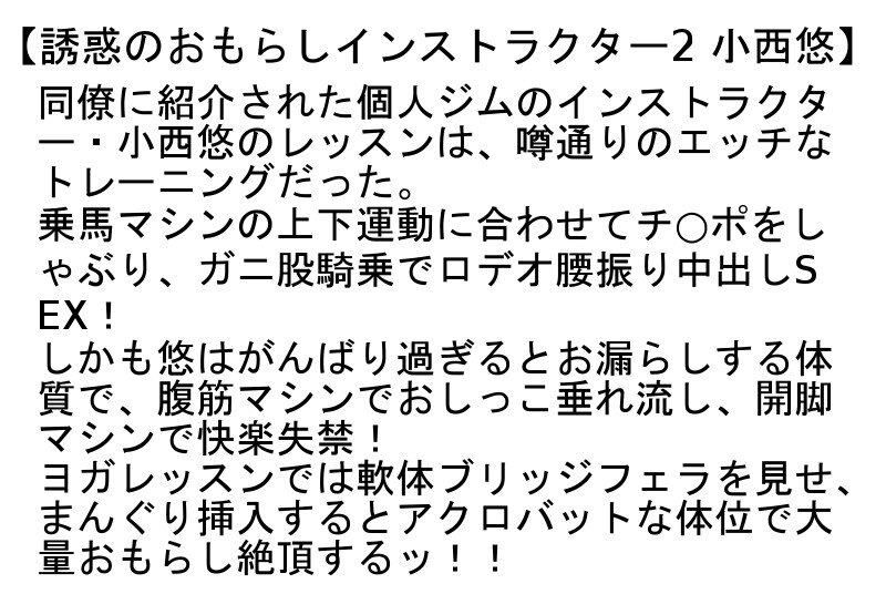 サンプル画像 5