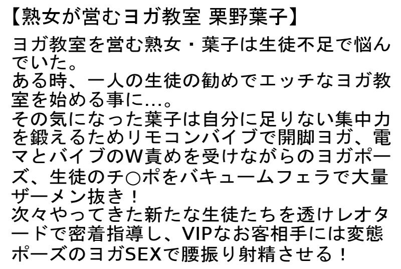 サンプル画像 7