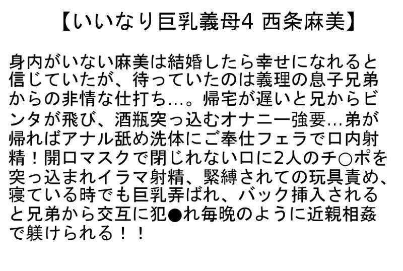 サンプル画像 5