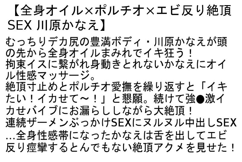 サンプル画像 5