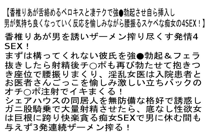 サンプル画像 7