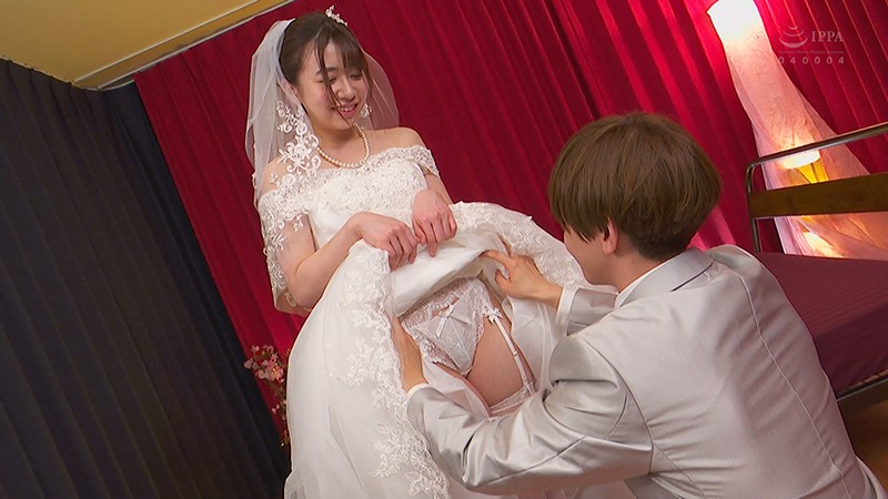 サンプル画像 19