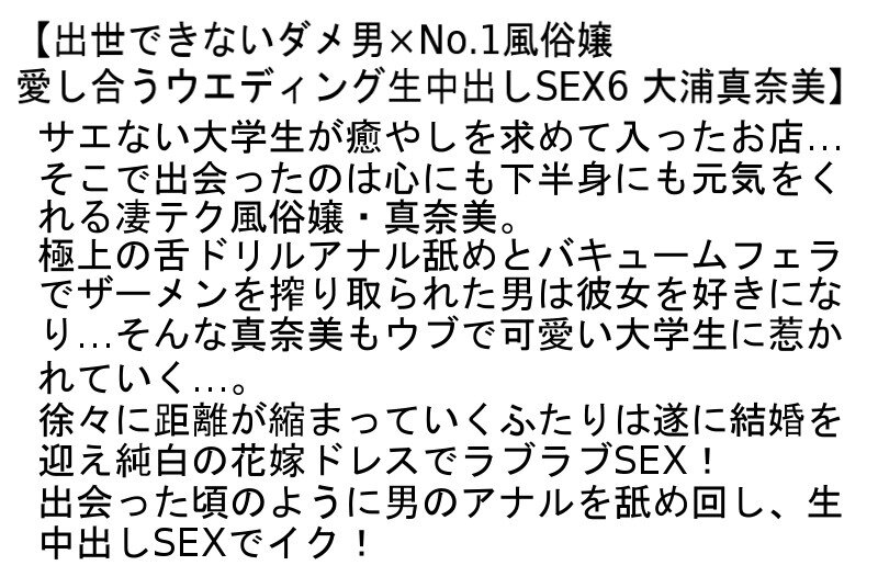 サンプル画像 7