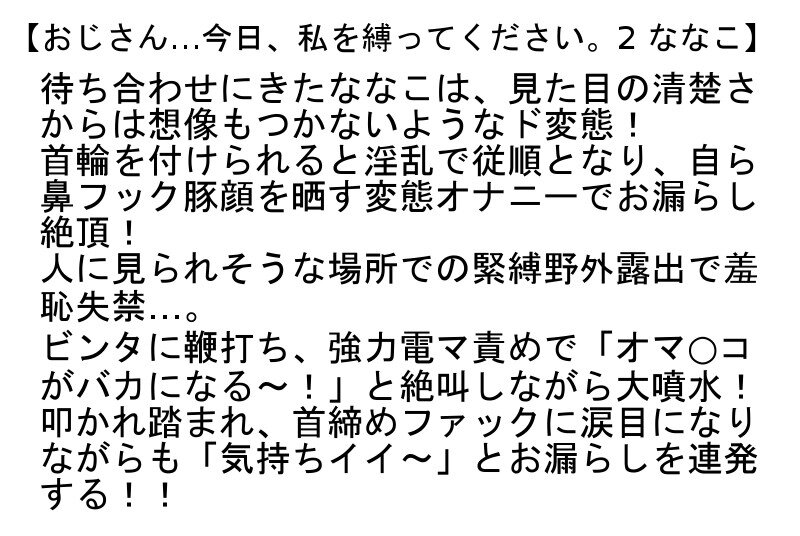 サンプル画像 5