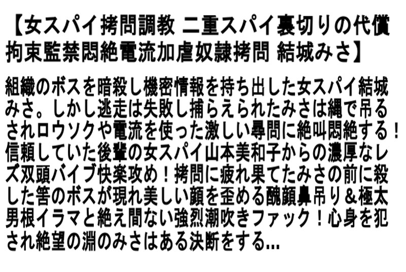 サンプル画像 3