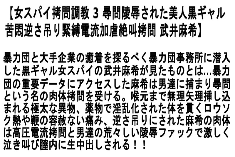 サンプル画像 7