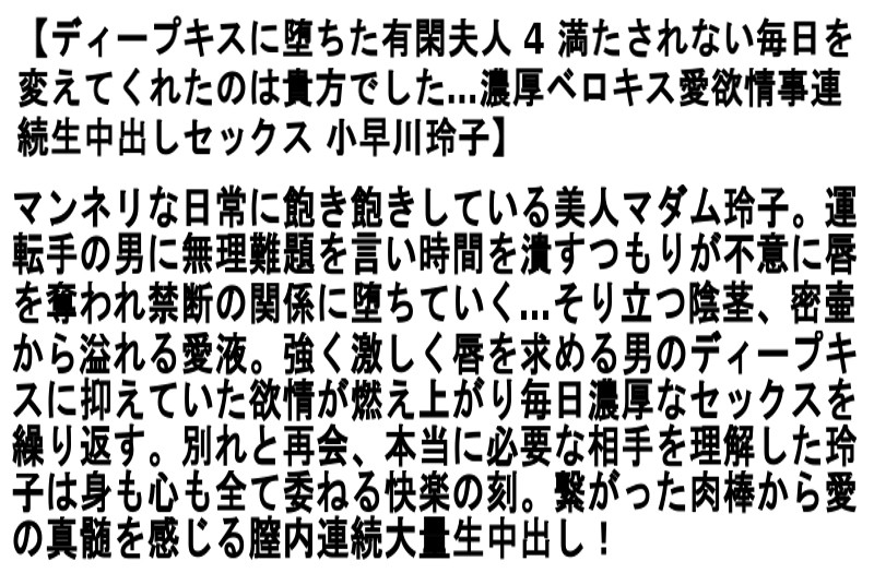 サンプル画像 7