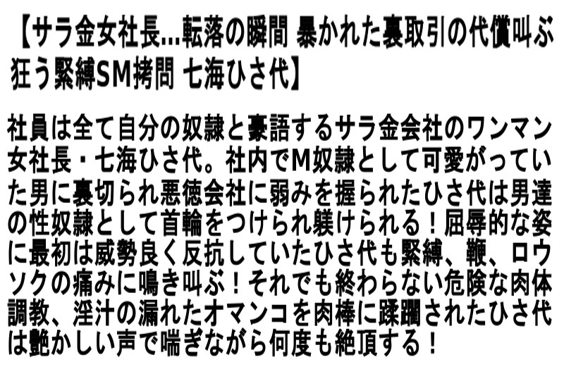 サンプル画像 3