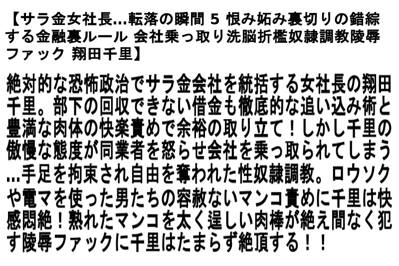 サンプル画像 5
