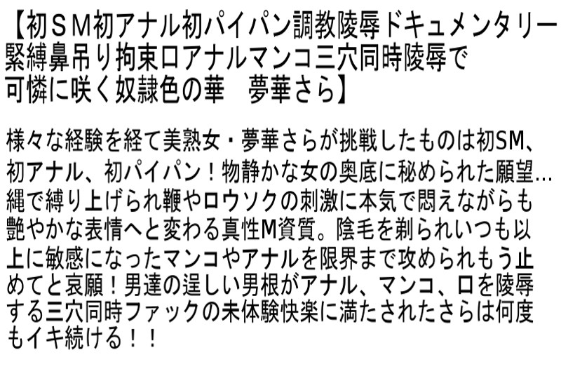 サンプル画像 7