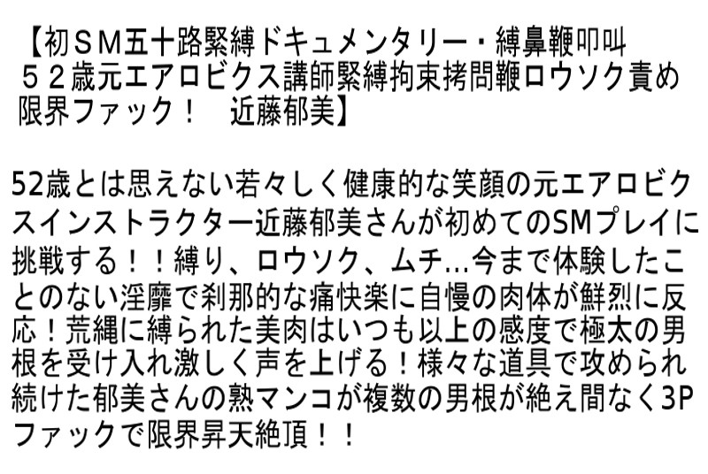 サンプル画像 5