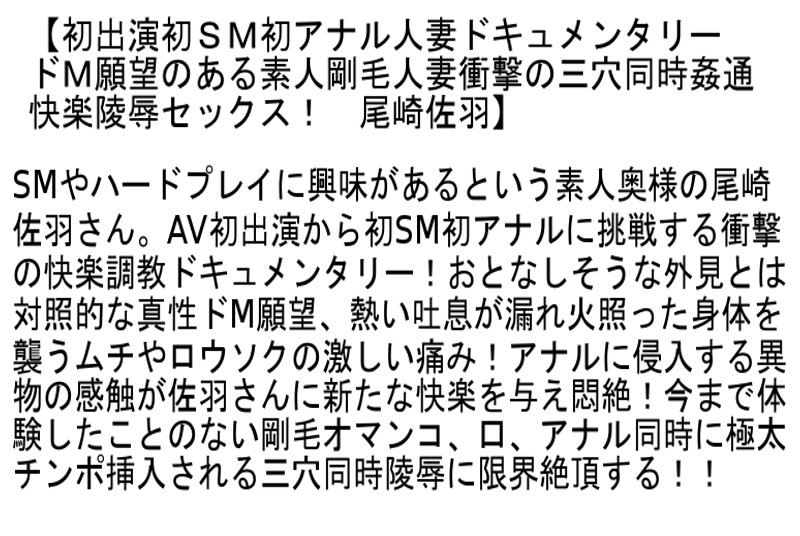 サンプル画像 7